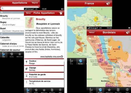 hachette-vins-iphone.jpg, déc. 2009 hachette-vins-iphone.jpg