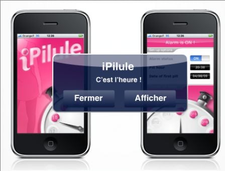 iPilule-screenshot.png