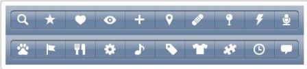 icones-interface-iphone-1.jpg