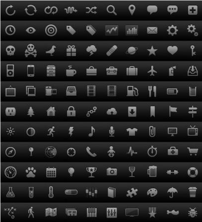 icones-interface-iphone-2.jpg