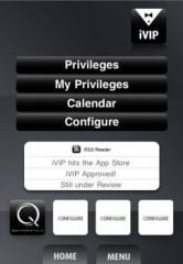 ivip--iphone-vip-app-1.jpg