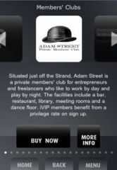 ivip--iphone-vip-app-2.jpg, nov. 2009 ivip--iphone-vip-app-2.jpg