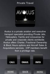 ivip--iphone-vip-app-3.jpg, nov. 2009 ivip--iphone-vip-app-3.jpg