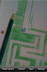 jeu-iphone-0.jpg, oct. 2009 jeu-iphone-0.jpg