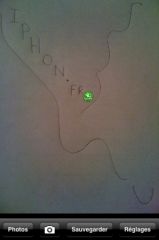 jeu-iphone-1.jpg, oct. 2009 jeu-iphone-0.jpg