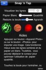 jeu-iphone-3.jpg, oct. 2009 jeu-iphone-0.jpg