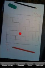 jeu-iphone-4.jpg, oct. 2009 jeu-iphone-0.jpg