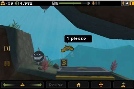 jeu-iphone-cabby.jpg, déc. 2009 jeu-iphone-cabby.jpg