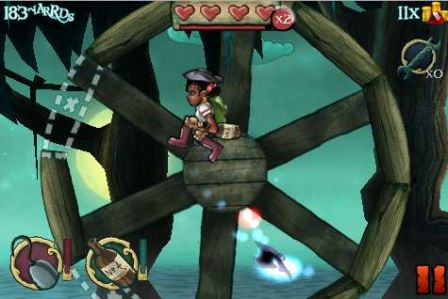 jeu-iphone-gratuit-pirate.jpg, déc. 2009 jeu-iphone-gratuit-pirate.jpg