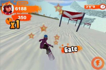 jeu-surf-iphone-1.jpg, déc. 2009 jeu-surf-iphone-1.jpg