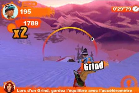 jeu-surf-iphone-3.jpg, déc. 2009 jeu-surf-iphone-3.jpg