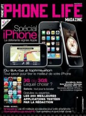 magazine-iphone-papier.jpg