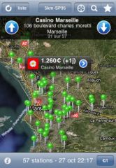 mobicarbu-iphone-0.jpg, nov. 2009 mobicarbu-iphone-0.jpg