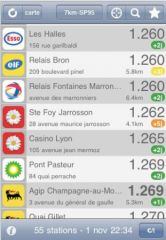 mobicarbu-iphone-1.jpg, nov. 2009 mobicarbu-iphone-1.jpg