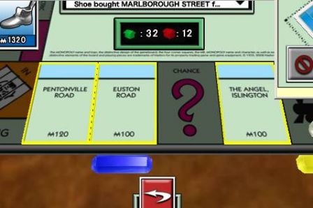 monopoly-iphone-4.jpg