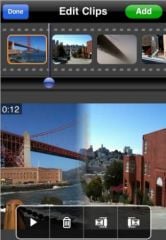montage-video-iphone-3GS-1.jpg, oct. 2009 montage-video-iphone-3GS-1.jpg
