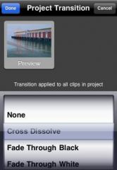 montage-video-iphone-3GS-2.jpg, oct. 2009 montage-video-iphone-3GS-2.jpg