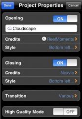 montage-video-iphone-3GS-3.jpg, oct. 2009 montage-video-iphone-3GS-3.jpg