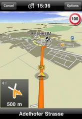 navigon-gps-iphone-14.jpg, déc. 2009 navigon-gps-iphone-14.jpg