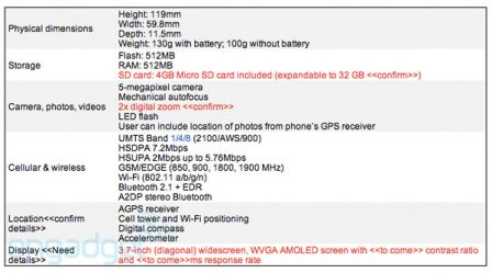 nexus-one-google-phone-1.jpg, déc. 2009 nexus-one-google-phone-1.jpg