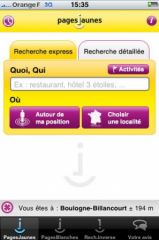 pages-jaunes-iphone.jpg, oct. 2009 pages-jaunes-iphone.jpg