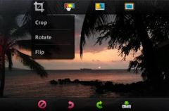 photoshop-iphone-ipod-touch.jpg, oct. 2009 photoshop-iphone-ipod-touch.jpg