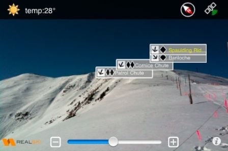 realite-augmentee-iphone-ski.jpg