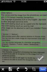 scanner-iphone-ocr-iphone.jpg, nov. 2009 scanner-iphone-ocr-iphone.jpg