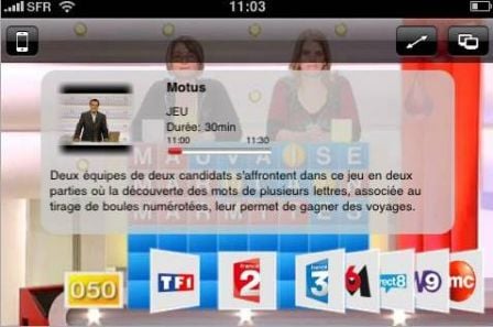 sfr-tv-iphone.jpg, nov. 2009 sfr-tv-iphone.jpg