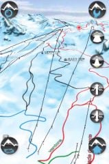 ski-iphone-3.png, déc. 2009 ski-iphone-3.png