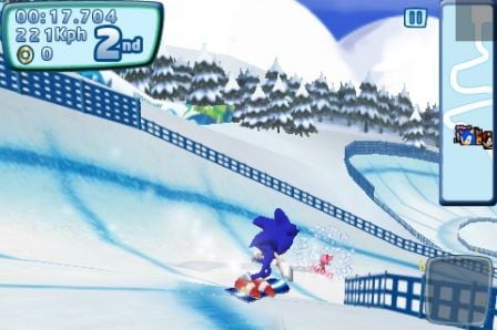 sonic-jeux-olympiques-iphone-1.jpg