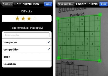 sudoku-iphone-realite-augmentee-2.jpg