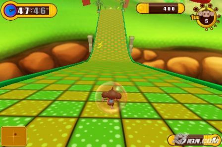 super-monkey-ball-iphone-2-1.jpg, nov. 2009 super-monkey-ball-iphone-2-1.jpg