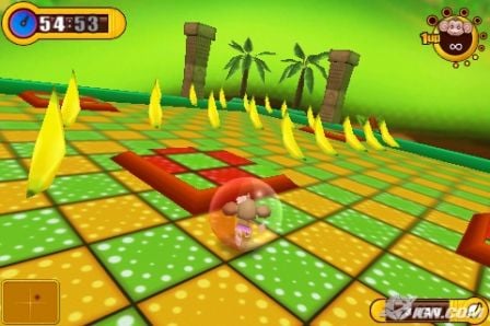 super-monkey-ball-iphone-2-4.jpg, nov. 2009 super-monkey-ball-iphone-2-4.jpg