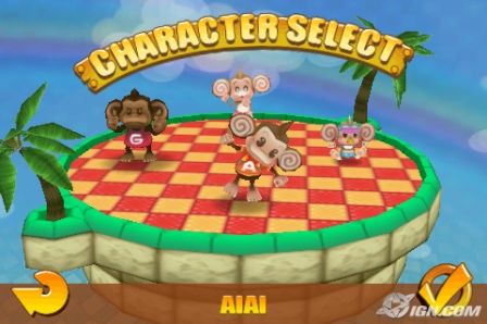 super-monkey-ball-iphone-2-6.jpg, nov. 2009 super-monkey-ball-iphone-2-6.jpg