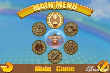 super-monkey-ball-iphone-2-8.jpg, nov. 2009 super-monkey-ball-iphone-2-8.jpg