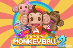 super-monkey-ball-iphone-2-small.jpg, nov. 2009 super-monkey-ball-iphone-2-small.jpg