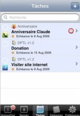 taches-iphone-1.jpg, oct. 2009 taches-iphone-1.jpg