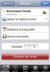 taches-iphone-2.jpg, oct. 2009 taches-iphone-2.jpg