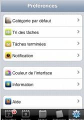 taches-iphone-3.jpg, oct. 2009 taches-iphone-3.jpg