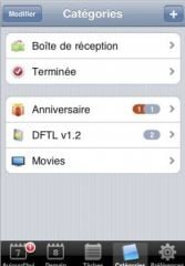 taches-iphone-4.jpg, oct. 2009 taches-iphone-4.jpg