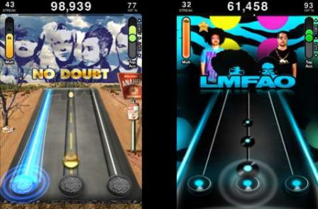 tap-tap-revenge-iphone.jpg, déc. 2009 tap-tap-revenge-iphone.jpg