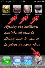 telephone-iphone.png, déc. 2009 telephone-iphone.png