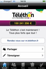 telethon-iphone-1.png, nov. 2009 telethon-iphone-1.png