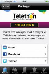 telethon-iphone-2.png, nov. 2009 telethon-iphone-2.png