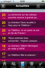 telethon-iphone-3.png, nov. 2009 telethon-iphone-3.png