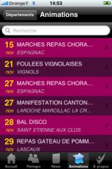 telethon-iphone-4.png, nov. 2009 telethon-iphone-4.png