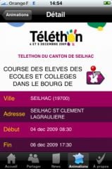 telethon-iphone-5.png
