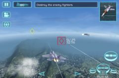 tom-clacy-iphone-1.png, nov. 2009 tom-clacy-iphone-1.png