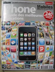 top-applis-iphone-1.jpg, déc. 2009 top-applis-iphone-1.jpg